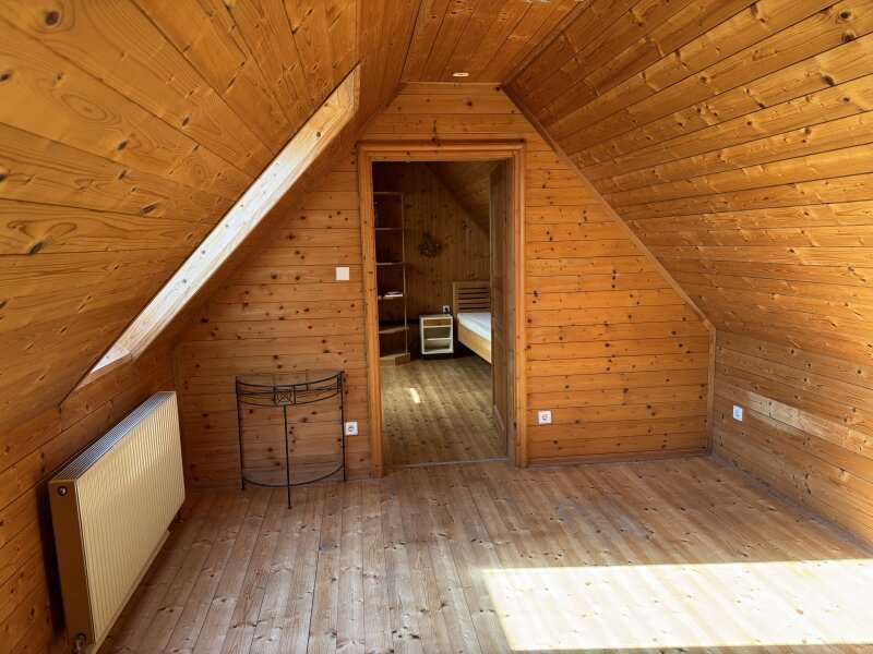 Bauernhaus in Spielfeld - Bild 10 Bauernhaus in Spielfeld - Bild 10