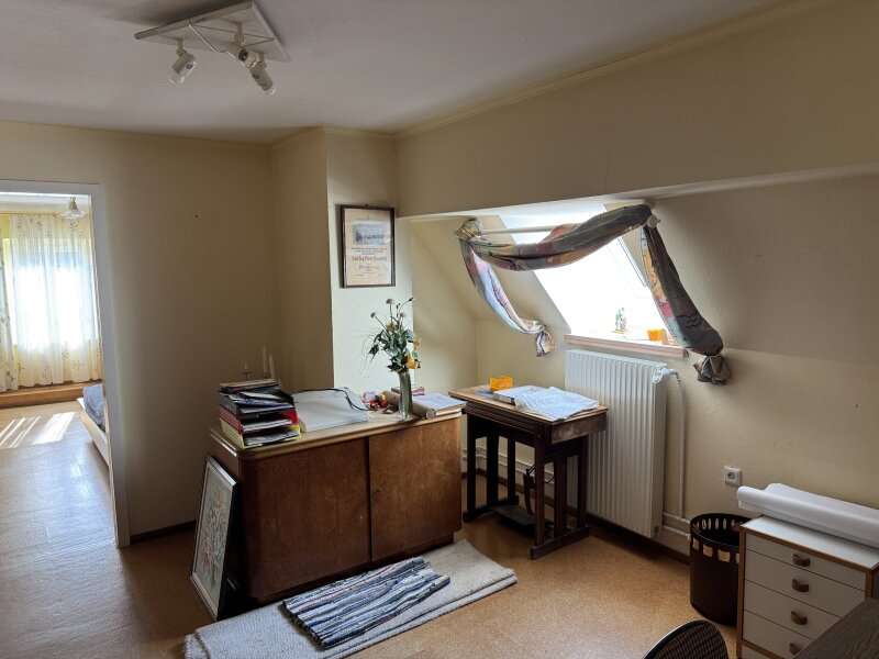 Bauernhaus in Spielfeld - Bild 11 Bauernhaus in Spielfeld - Bild 11