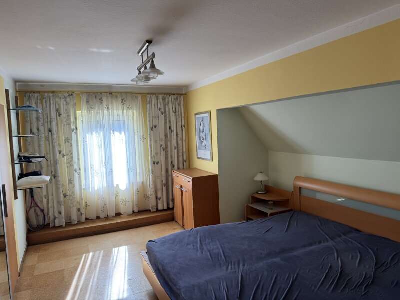 Bauernhaus in Spielfeld - Bild 12 Bauernhaus in Spielfeld - Bild 12