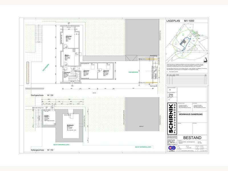 Bauernhaus in Spielfeld - Bild 15 Bauernhaus in Spielfeld - Bild 15