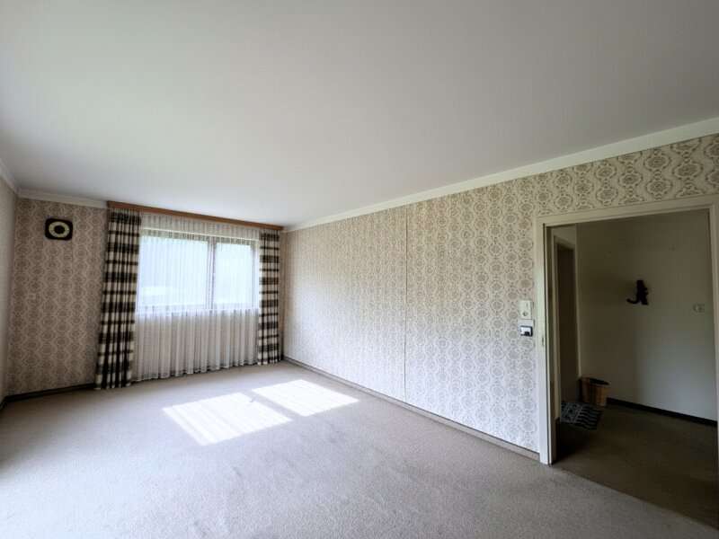 26748-Wohnzimmer
