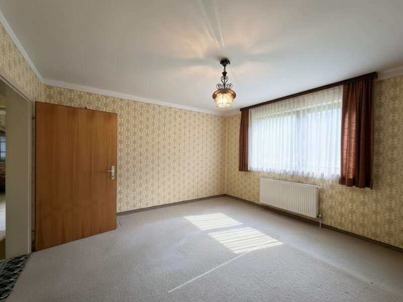 26748-Schlafzi. EG