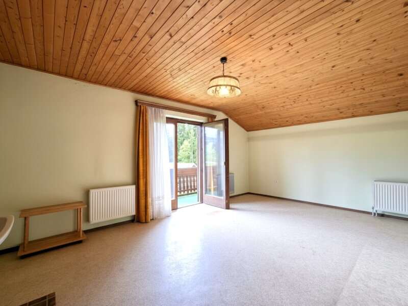 26748-Zimmer DG