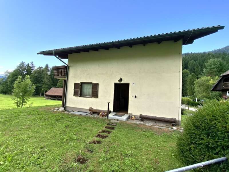 26748-Hauseingang