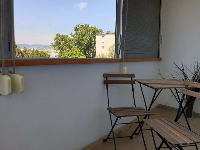 Mietwohnung in Graz - Bild 6