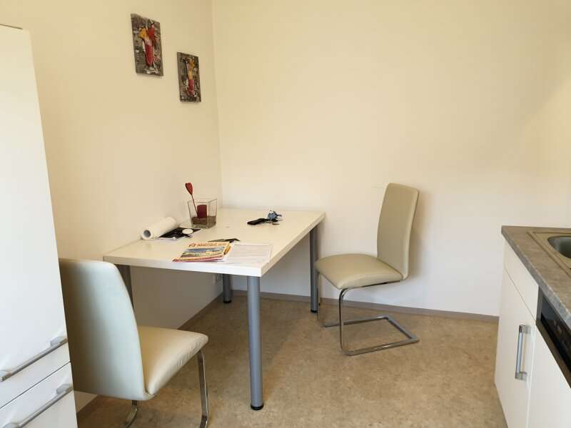 Mietwohnung in Graz - Bild 7