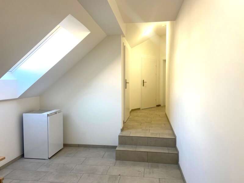 Mietwohnung in Bad Radkersburg - Bild 5 Mietwohnung in Bad Radkersburg - Bild 5