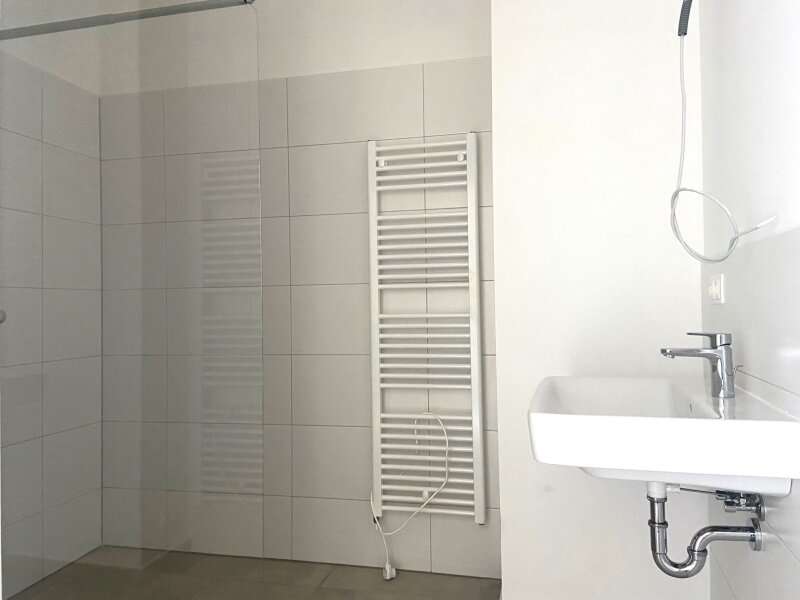 Mietwohnung in Bad Radkersburg - Bild 6 Mietwohnung in Bad Radkersburg - Bild 6