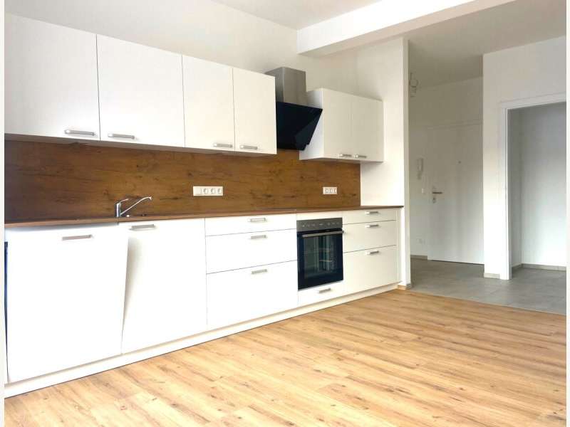 Mietwohnung in Bad Radkersburg - Bild 7 Mietwohnung in Bad Radkersburg - Bild 7