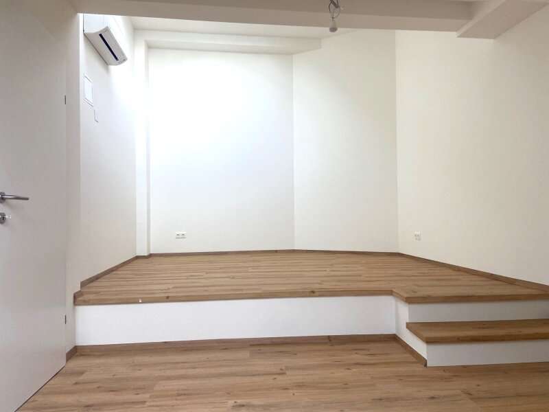 Mietwohnung in Bad Radkersburg - Bild 8 Mietwohnung in Bad Radkersburg - Bild 8