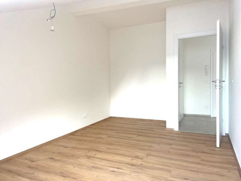 Mietwohnung in Bad Radkersburg - Bild 9 Mietwohnung in Bad Radkersburg - Bild 9