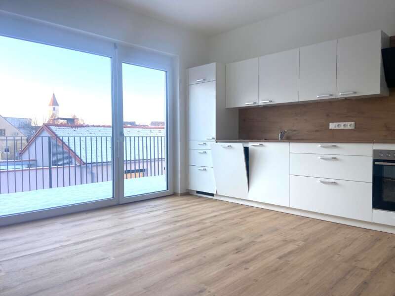 Mietwohnung in Bad Radkersburg - Bild 10 Mietwohnung in Bad Radkersburg - Bild 10