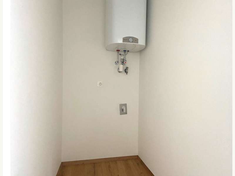 Mietwohnung in Bad Radkersburg - Bild 11 Mietwohnung in Bad Radkersburg - Bild 11