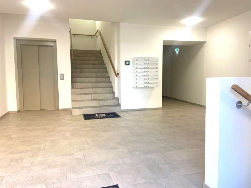 Mietwohnung in Bad Radkersburg - Bild 12 Mietwohnung in Bad Radkersburg - Bild 12