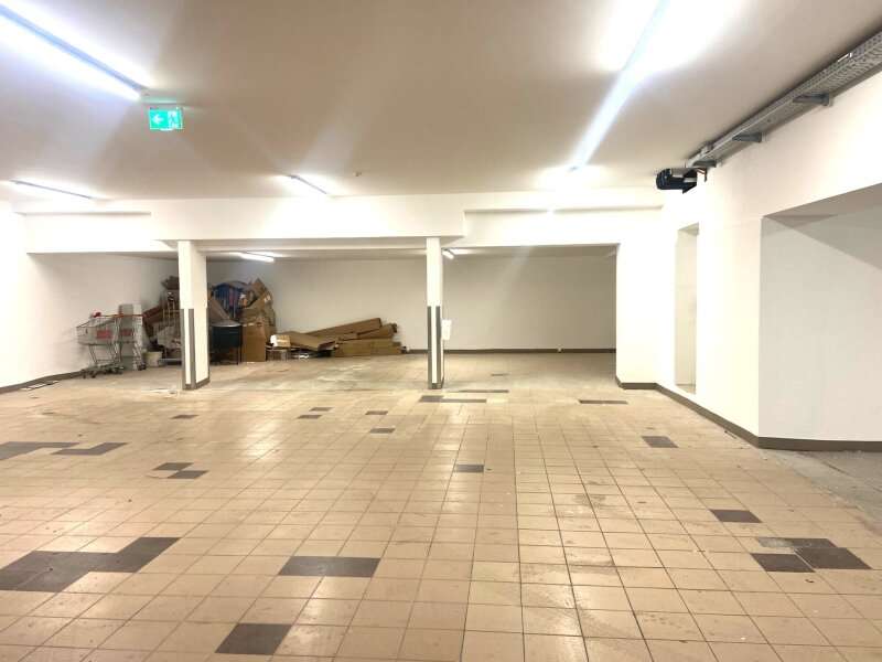 Mietwohnung in Bad Radkersburg - Bild 13 Mietwohnung in Bad Radkersburg - Bild 13