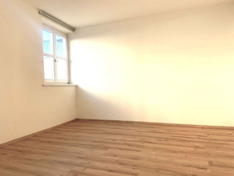 Mietwohnung in Bad Radkersburg - Bild 5