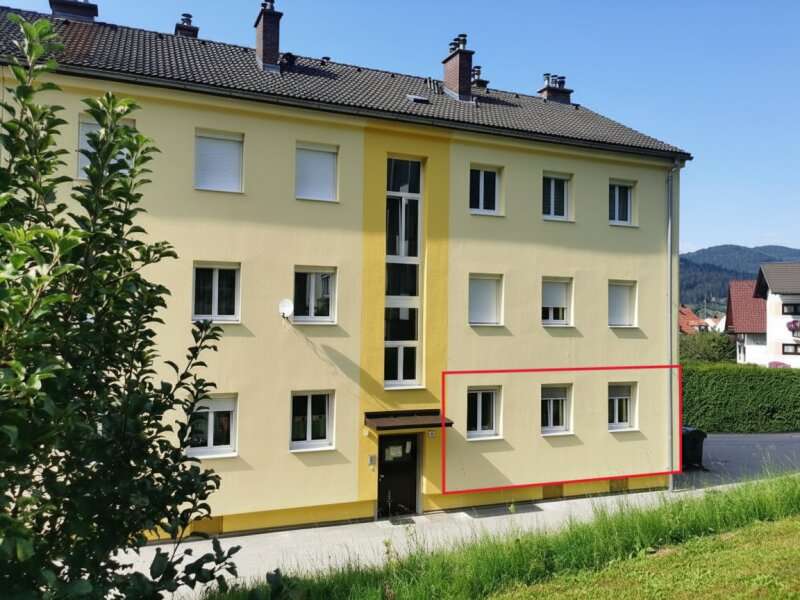 158401-Hauseingang