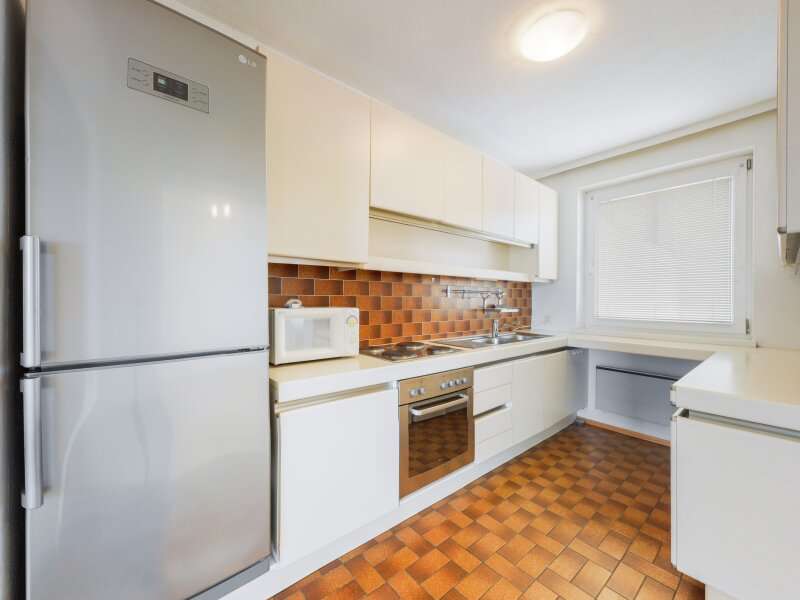 Mietwohnung in Graz - Bild 3