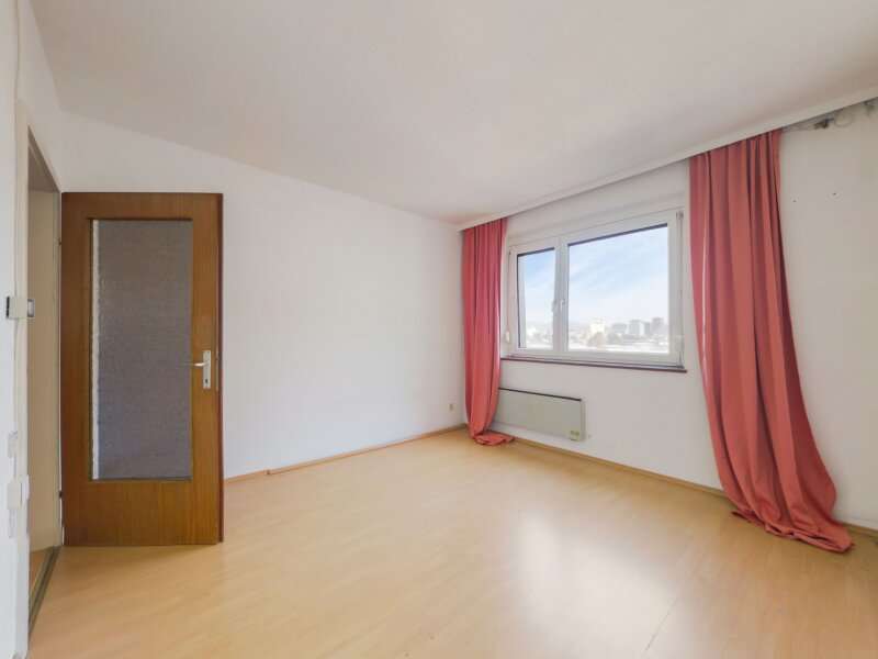 Mietwohnung in Graz - Bild 4