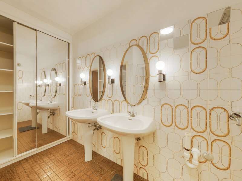 Mietwohnung in Graz - Bild 5