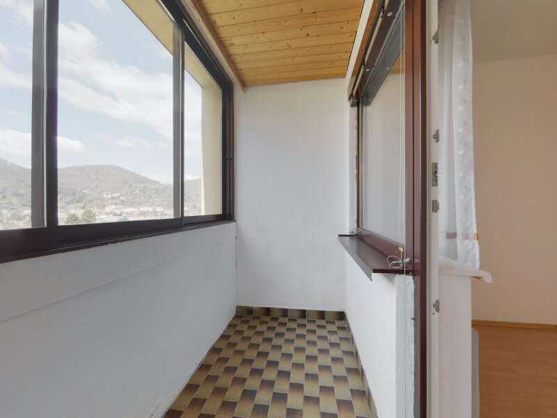 Mietwohnung in Graz - Bild 6