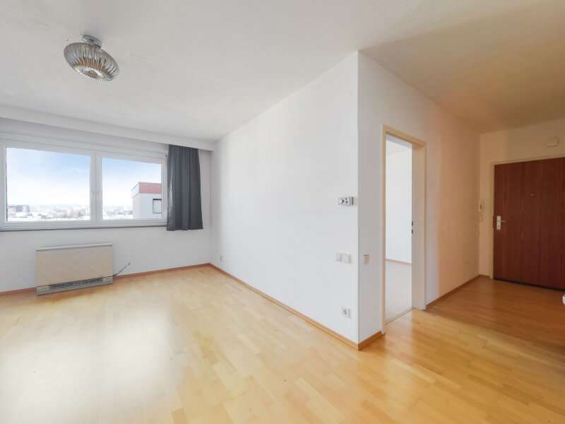 Mietwohnung in Graz - Bild 7