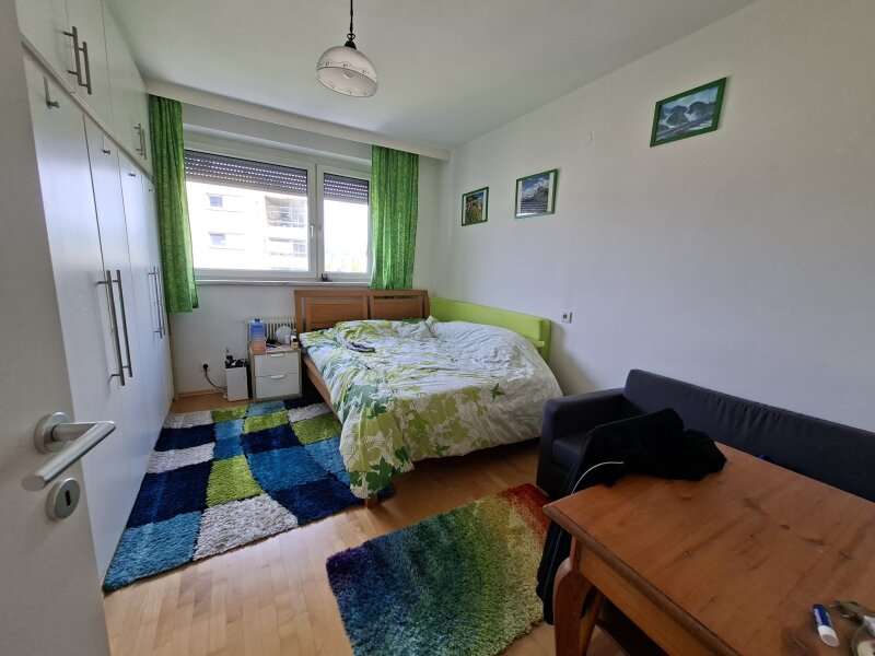 Mietwohnung in Graz - Bild 4