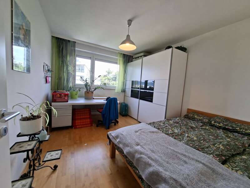 Mietwohnung in Graz - Bild 5