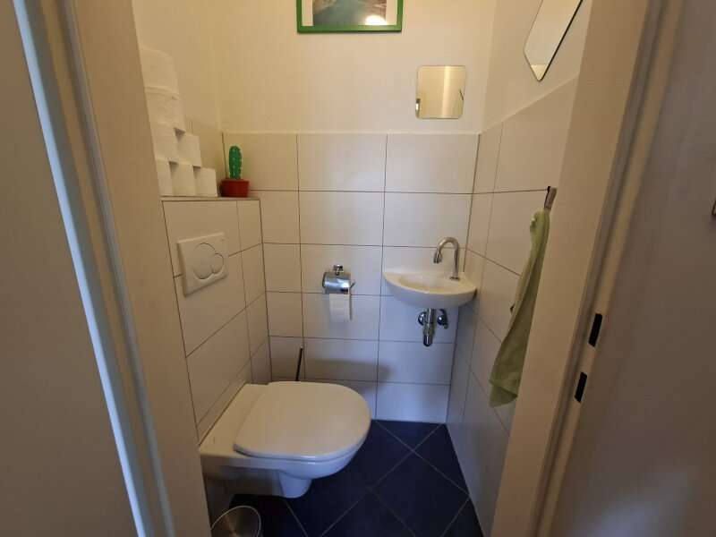 Mietwohnung in Graz - Bild 8