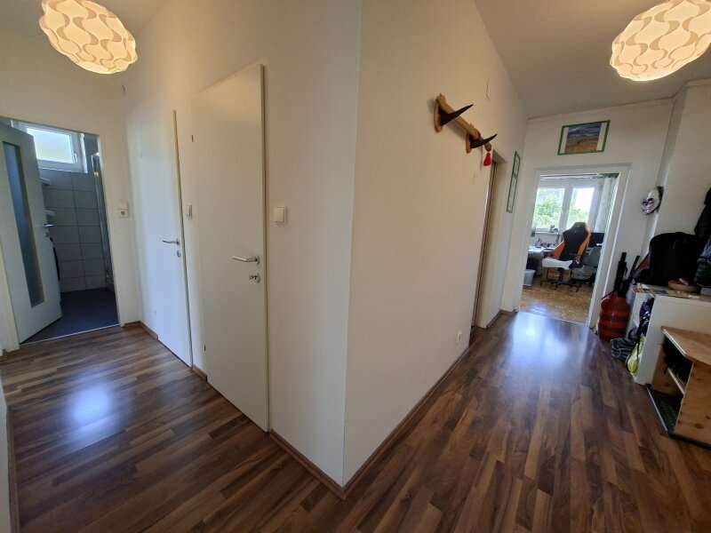 Mietwohnung in Graz - Bild 9