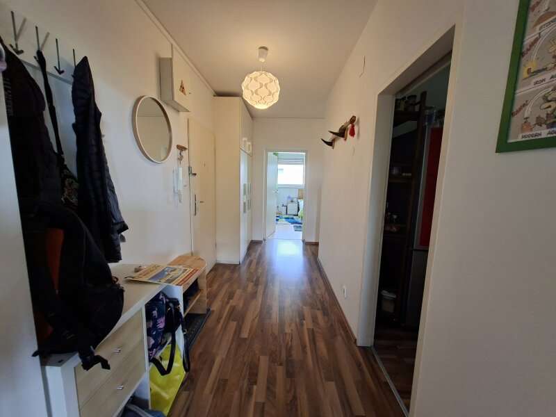 Mietwohnung in Graz - Bild 10