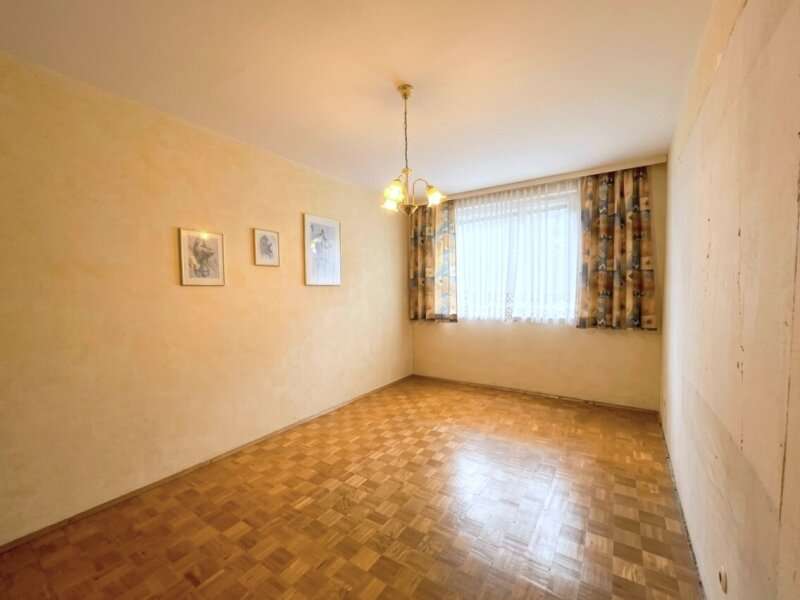 Mietwohnung Thörl: 15973-Schlafzimmer 15973-Schlafzimmer