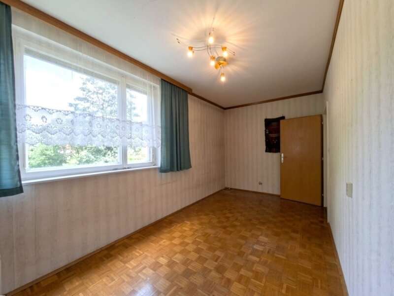 Mietwohnung Thörl: 15973-Kinderzimmer/Kabinett 15973-Kinderzimmer/Kabinett