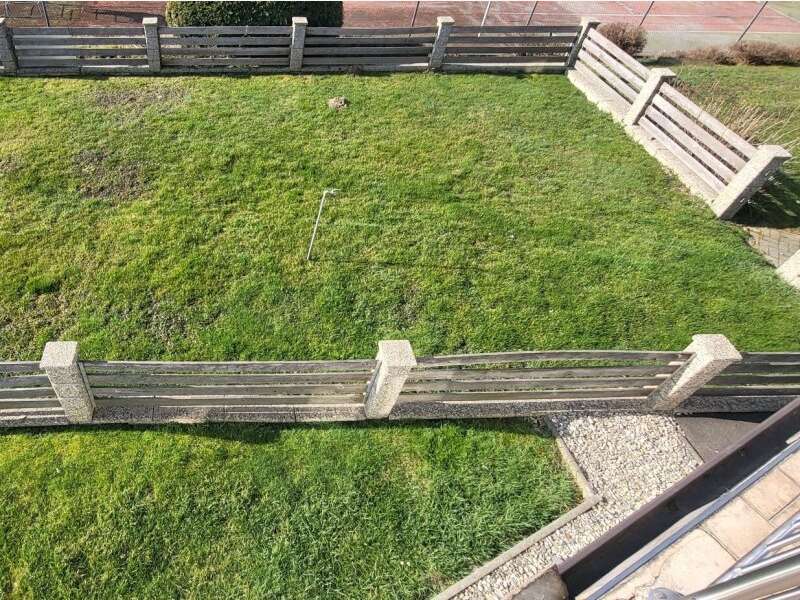 Dachgeschosswohnung in Sankt Stefan im Rosental - Bild 17