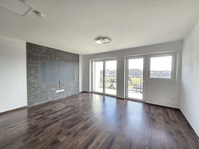 Mietwohnung in Sankt Peter am Ottersbach - Bild 2