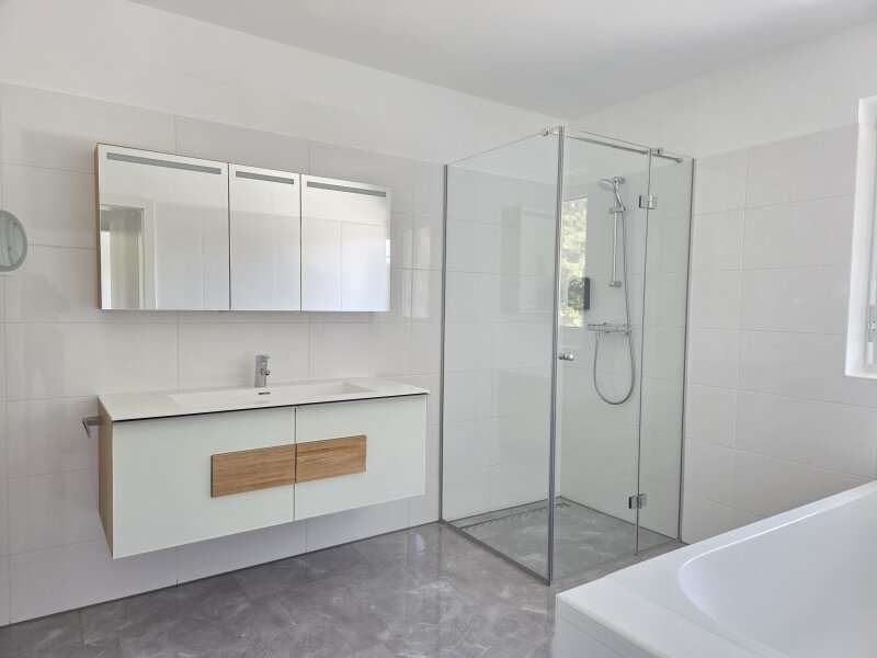 Mietwohnung in Sankt Peter am Ottersbach - Bild 4