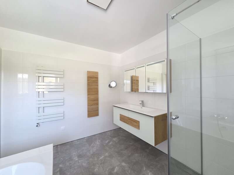 Mietwohnung in Sankt Peter am Ottersbach - Bild 5