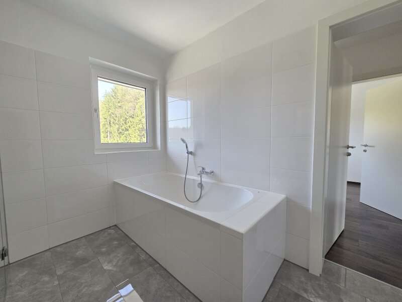 Mietwohnung in Sankt Peter am Ottersbach - Bild 6