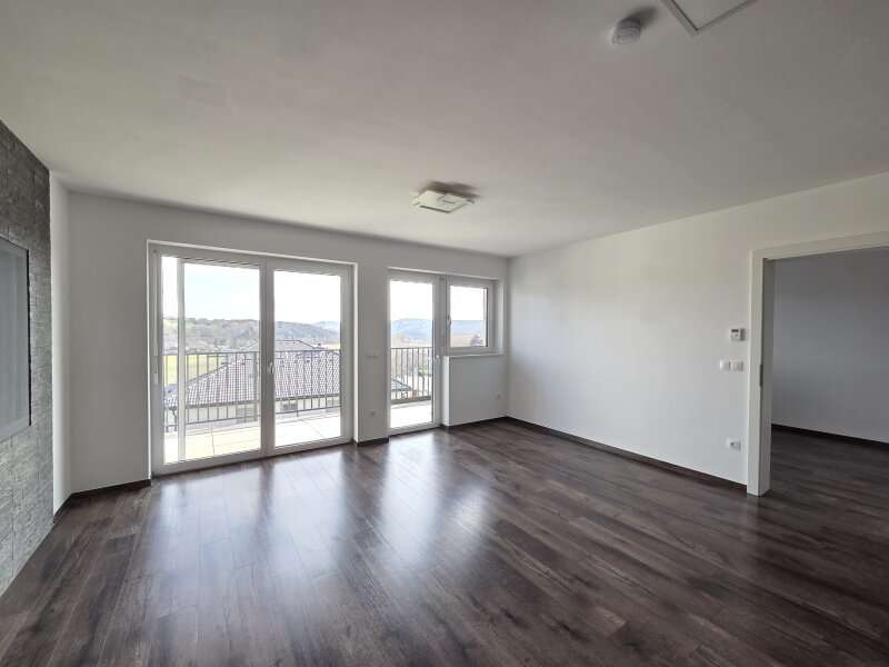 Mietwohnung in Sankt Peter am Ottersbach - Bild 7