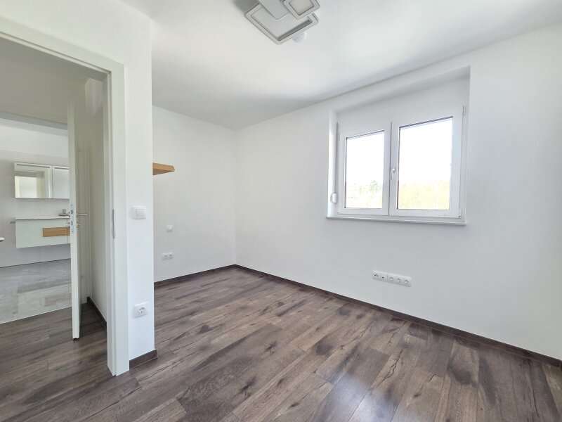 Mietwohnung in Sankt Peter am Ottersbach - Bild 10