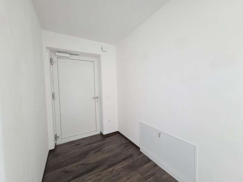 Mietwohnung in Sankt Peter am Ottersbach - Bild 12