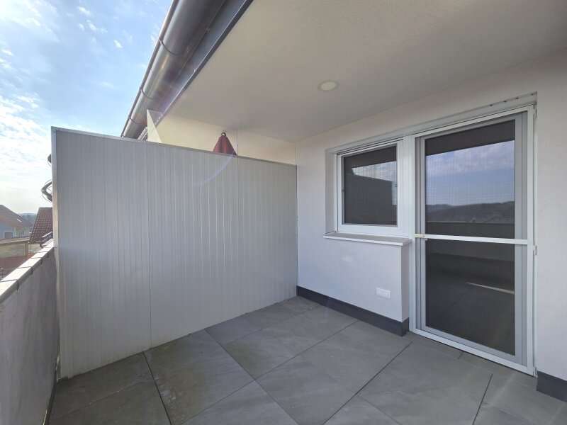 Mietwohnung in Sankt Peter am Ottersbach - Bild 13