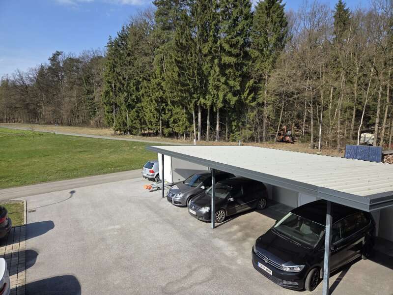 Mietwohnung in Sankt Peter am Ottersbach - Bild 17