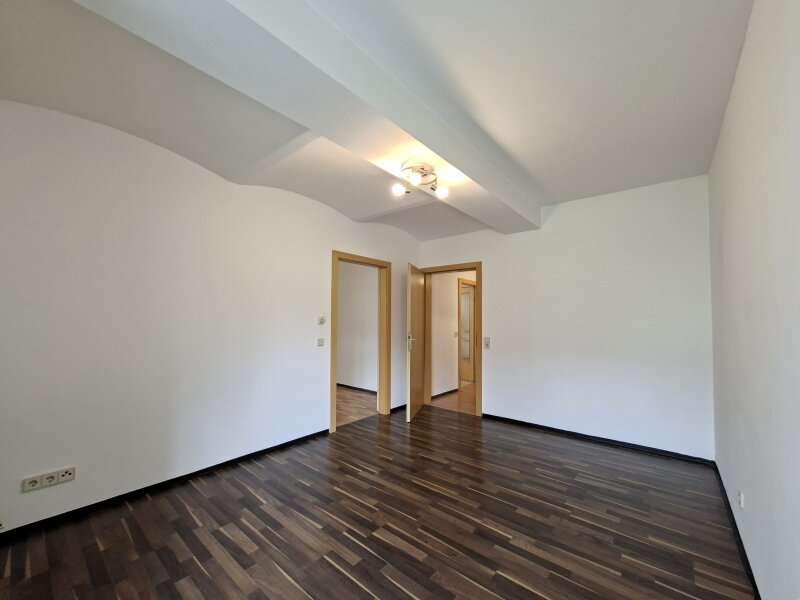 Mietwohnung Langenwang: 26750-Wohnzimmer 26750-Wohnzimmer