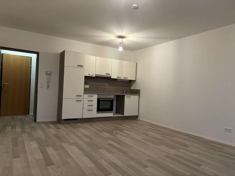 Mietwohnung in Feldbach - Bild 2