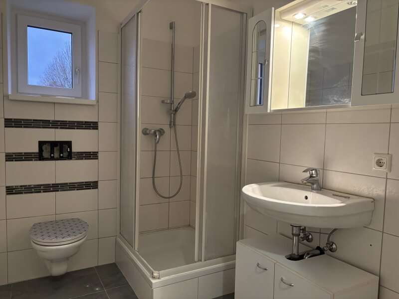 Mietwohnung in Feldbach - Bild 4