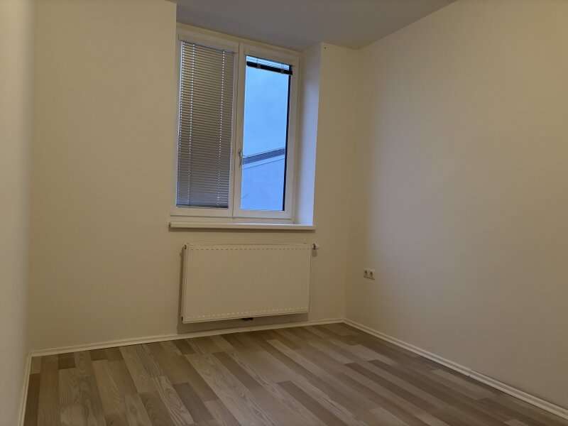 Mietwohnung in Feldbach - Bild 6