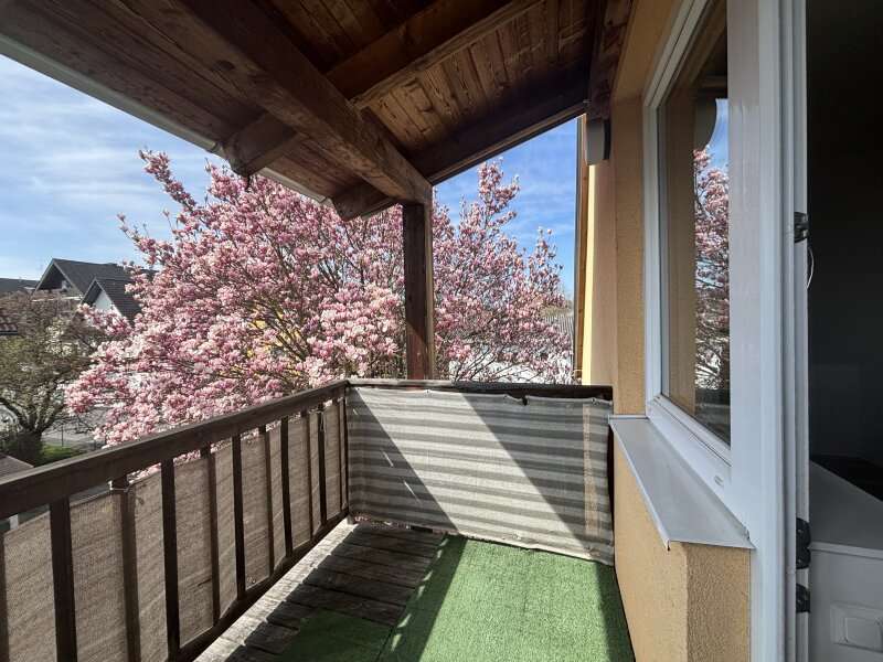 Maisonette in Feldbach - Bild 2 Maisonette in Feldbach - Bild 2