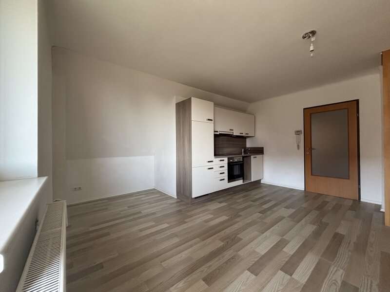 Maisonette in Feldbach - Bild 3 Maisonette in Feldbach - Bild 3