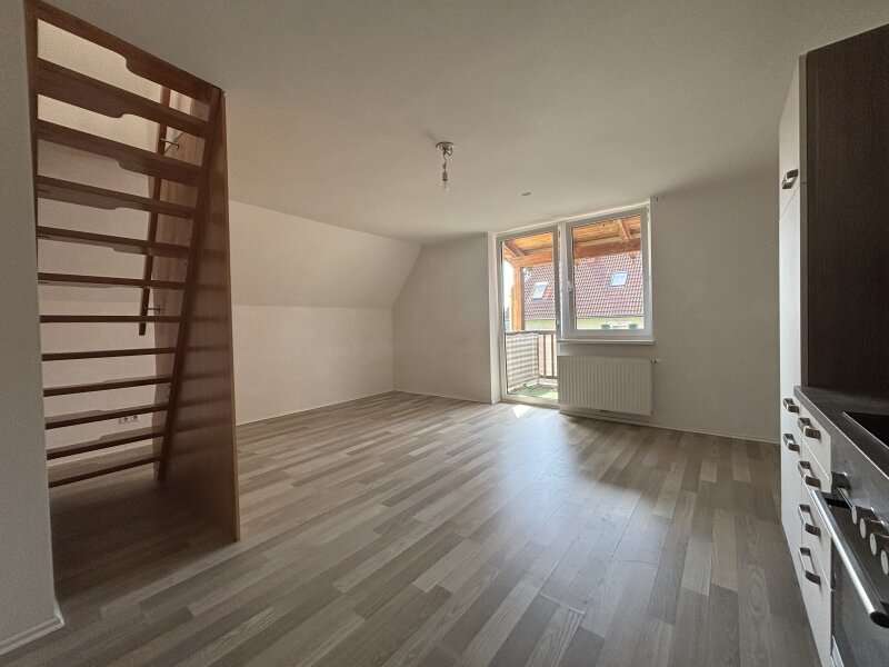 Maisonette in Feldbach - Bild 4 Maisonette in Feldbach - Bild 4